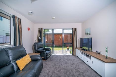 Photo of property in 3/44 Canon Street, St Albans, Christchurch, 8014