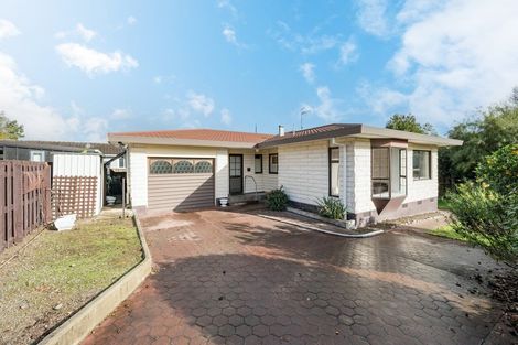 Photo of property in 574b Main Road Stoke, Stoke, Nelson, 7011