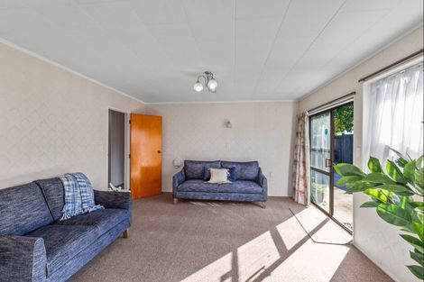 Photo of property in 112a Winchester Street, Levin, 5510