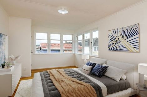Photo of property in 19a Clyde Crescent, Roslyn, Palmerston North, 4414