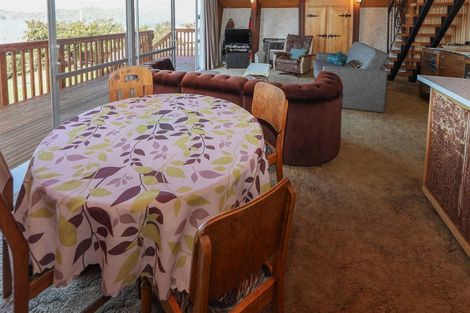 Photo of property in 176 State Highway 30, Lake Rotoma, Rotorua, 3074