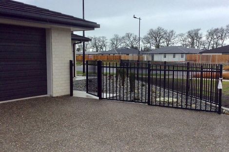 Photo of property in 2 Eton Street, Richmond, 7020