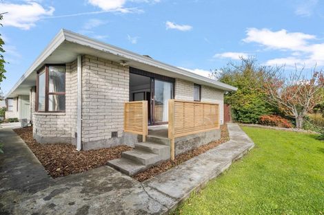 Photo of property in 2 Castile Place, Belfast, Christchurch, 8051