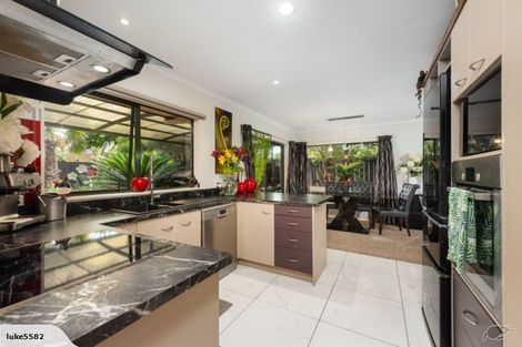 Photo of property in 596 Grenada Street, Papamoa Beach, Papamoa, 3118