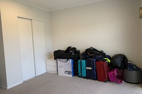 Photo of property in 18 Te Rito Road, Hobsonville, Auckland, 0616