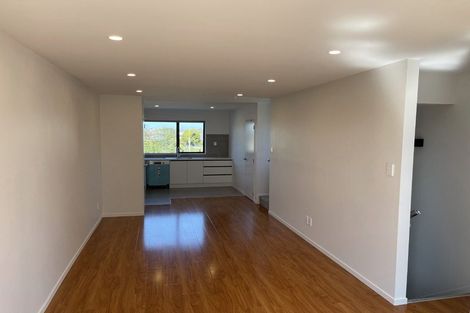 Photo of property in 10 Red Arches Road, Henderson, Auckland, 0610