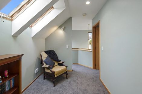 Photo of property in 56 Creyke Road, Ilam, Christchurch, 8041