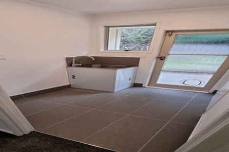 Photo of property in 1/7 Branston Avenue, Browns Bay, Auckland, 0630