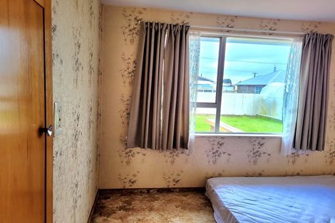 Photo of property in 8 Reid Street, Blaketown, Greymouth, 7805