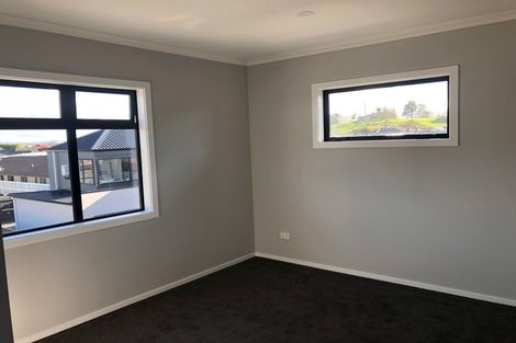 Photo of property in 5/15 Onukutara Place, Huntington, Hamilton, 3281
