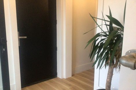Photo of property in 21 Kaka Road, Saint Leonards, Dunedin, 9022