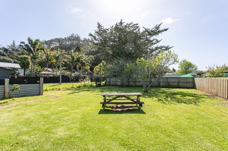 Photo of property in 348 Wharf Road, Coromandel, 3506