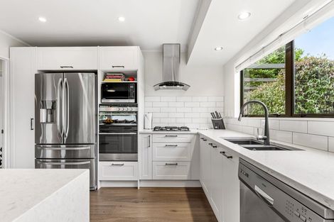 Photo of property in 25 Melwood Drive, Warkworth, 0910