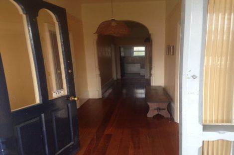 Photo of property in 129 Bristol Street, St Albans, Christchurch, 8014