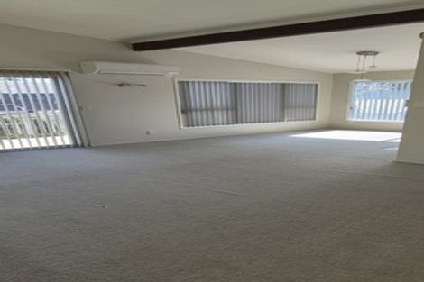 Photo of property in 1 Koromiko Place, Waiuku, 2123