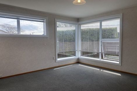 Photo of property in 37 Mavin Road, Hoon Hay, Christchurch, 8025