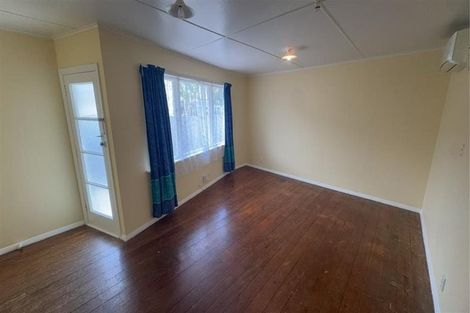 Photo of property in 41c Merton Street, Trentham, Upper Hutt, 5018