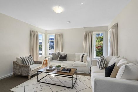 Photo of property in 1 Chepstow Avenue, Fendalton, Christchurch, 8052