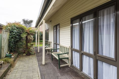 Photo of property in 90 Proctor Street, Papanui, Christchurch, 8053