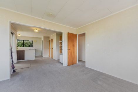 Photo of property in 9a Roeske Street, Richmond, 7020