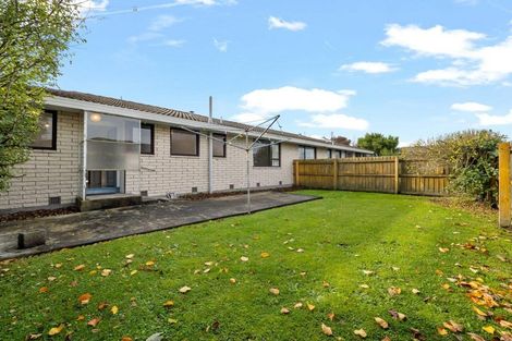 Photo of property in 2 Castile Place, Belfast, Christchurch, 8051