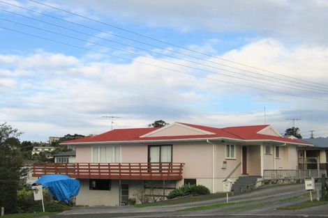 Photo of property in 19 Virginia Circus, Snells Beach, 0920