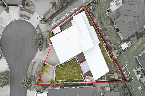 Photo of property in 6 Kinnaird Place, Huntington, Hamilton, 3210