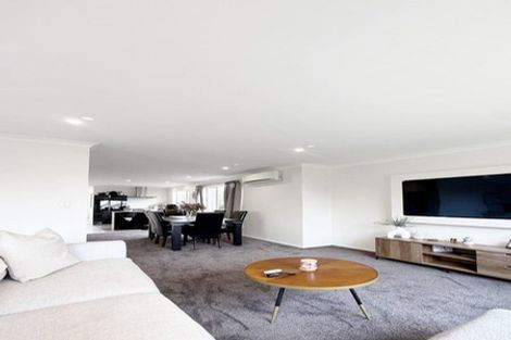 Photo of property in 37a Avenue Road, Foxton, 4814