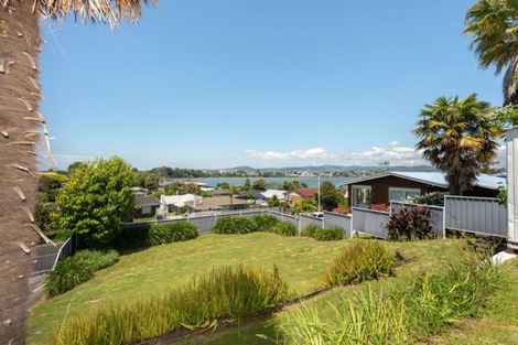 Photo of property in 63b Goods Road, Otumoetai, Tauranga, 3110