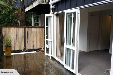 Photo of property in 2 Opou Road, Titirangi, Auckland, 0604