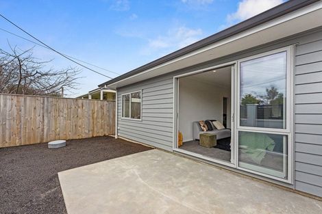 Photo of property in 15/17 Waerenga Road, Otaki, 5512