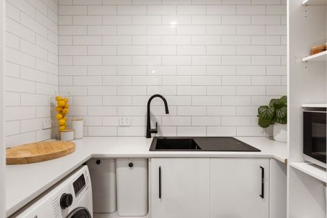 Photo of property in 26 Golding Road, Taradale, Napier, 4112