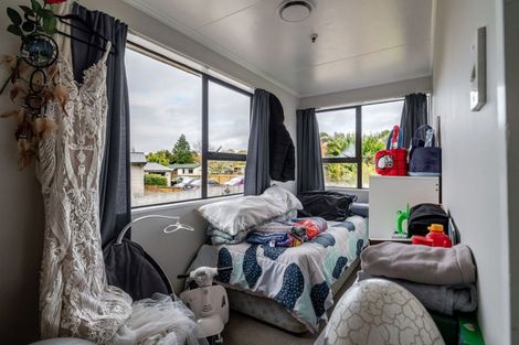 Photo of property in 38 Tararua Street, Pahiatua, 4910