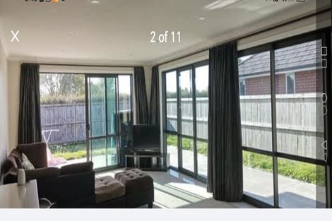Photo of property in 40 Helen June Avenue, Flagstaff, Hamilton, 3210