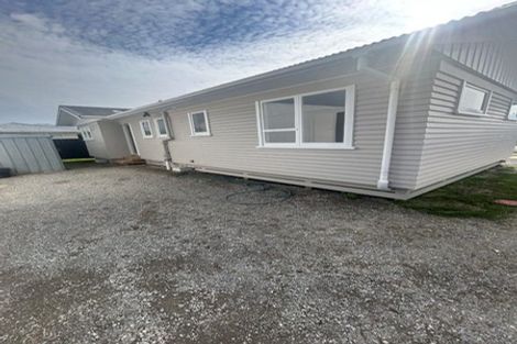 Photo of property in 9 Ardrossan Avenue, Flaxmere, Hastings, 4120
