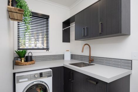 Photo of property in 178 Manchester Street, Feilding, 4702
