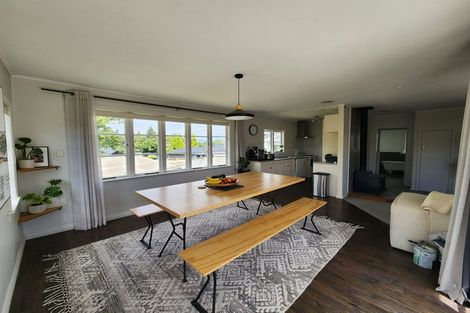 Photo of property in 15 Carey Street, Kihikihi, Te Awamutu, 3800