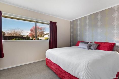 Photo of property in 2/27a Scott Road, Papakura, 2110