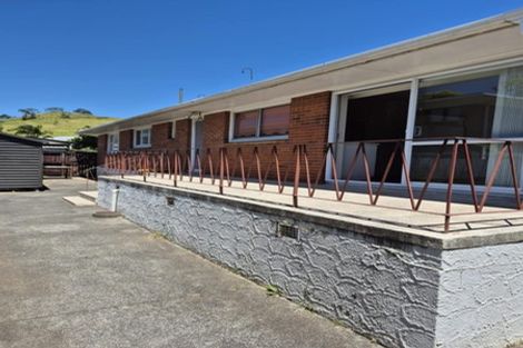 Photo of property in 2/36 Mcintyre Road, Mangere Bridge, Auckland, 2022