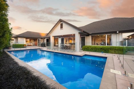 Photo of property in 9 The Esplanade, Huntington, Hamilton, 3210