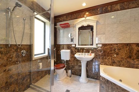 Photo of property in 19 Monteith Grove, Brooklyn, Wellington, 6021