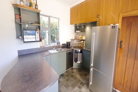 Photo of property in 6 Half Mile Road, Tuatapere, 9620