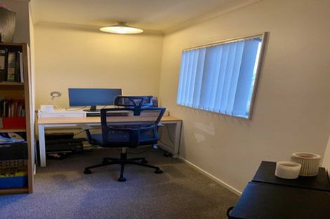 Photo of property in 32 Gordon Davies Lane, Huntington, Hamilton, 3210