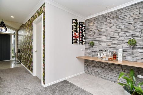 Photo of property in 3 Mckee Lane, Kaiapoi, 7630