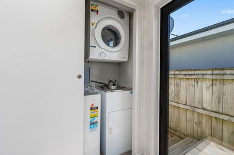 Photo of property in 150 Heretaunga Street, Palmerston North, 4414