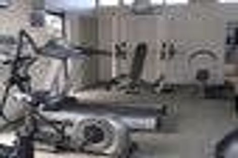 Photo of property in 26/17 Georgia Terrace, Albany, Auckland, 0632