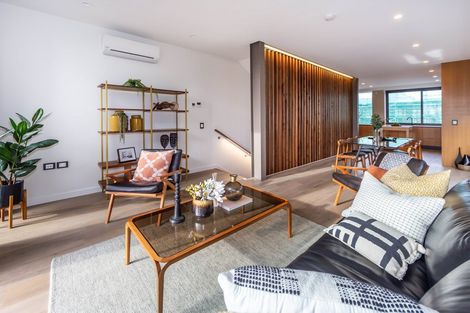 Photo of property in Latimer Terraces, 13/197 Hereford Street, Christchurch Central, Christchurch, 8011