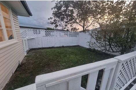 Photo of property in 16 Norman Street, Nawton, Hamilton, 3200