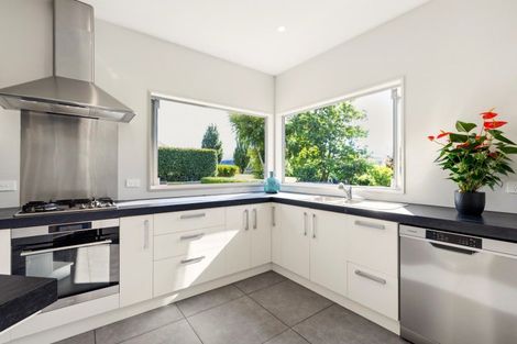 Photo of property in 45 Ferry Hill Drive, Lower Shotover, Queenstown, 9371