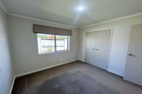 Photo of property in 17 Landing Drive, Pyes Pa, Tauranga, 3112